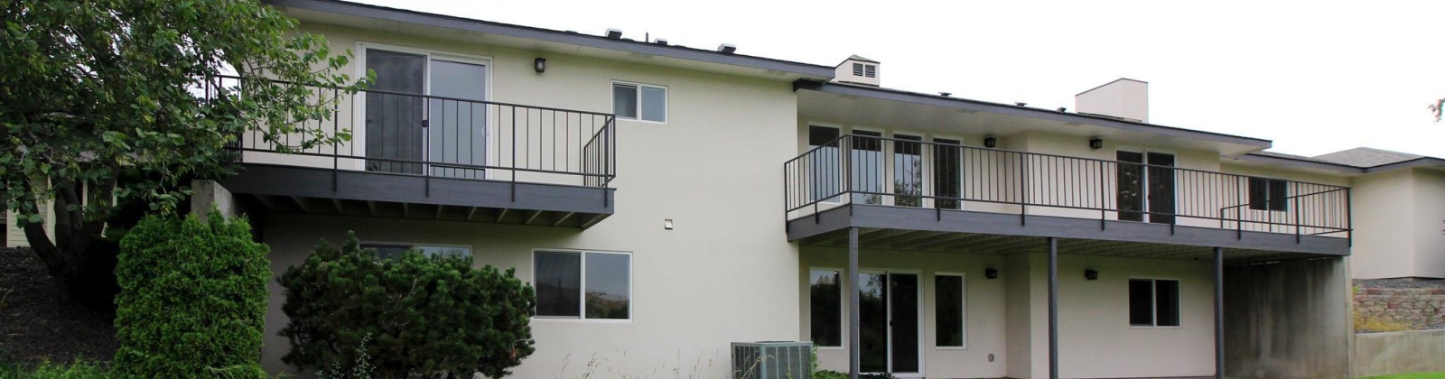 Johnson Place, Kennewick, Washington 99337, 5 Bedrooms Bedrooms, ,3 BathroomsBathrooms,Site Built-owned Lot,For Rent,Johnson Place,284146