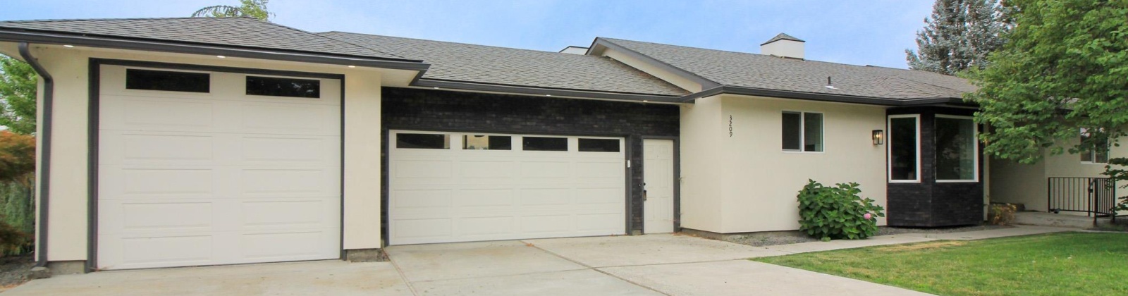 Johnson Place, Kennewick, Washington 99337, 5 Bedrooms Bedrooms, ,3 BathroomsBathrooms,Site Built-owned Lot,For Rent,Johnson Place,284146