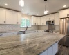 Johnson Place, Kennewick, Washington 99337, 5 Bedrooms Bedrooms, ,3 BathroomsBathrooms,Site Built-owned Lot,For Rent,Johnson Place,284146