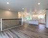 Johnson Place, Kennewick, Washington 99337, 5 Bedrooms Bedrooms, ,3 BathroomsBathrooms,Site Built-owned Lot,For Rent,Johnson Place,284146