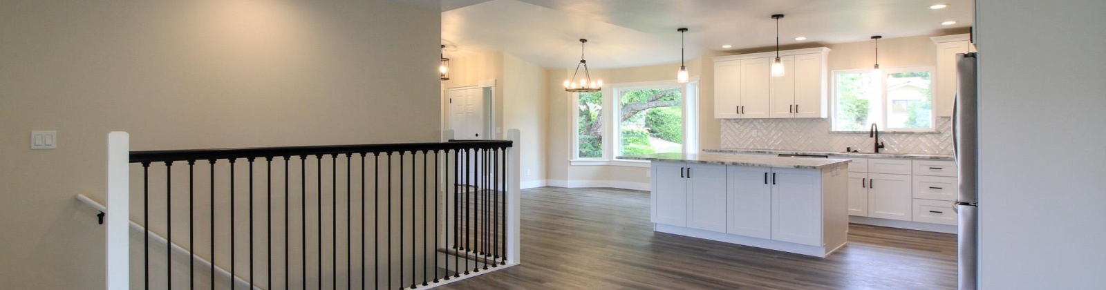 Johnson Place, Kennewick, Washington 99337, 5 Bedrooms Bedrooms, ,3 BathroomsBathrooms,Site Built-owned Lot,For Rent,Johnson Place,284146
