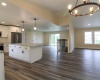 Johnson Place, Kennewick, Washington 99337, 5 Bedrooms Bedrooms, ,3 BathroomsBathrooms,Site Built-owned Lot,For Rent,Johnson Place,284146