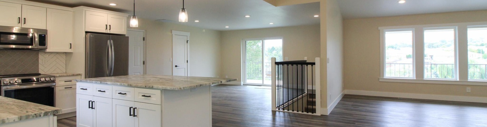 Johnson Place, Kennewick, Washington 99337, 5 Bedrooms Bedrooms, ,3 BathroomsBathrooms,Site Built-owned Lot,For Rent,Johnson Place,284146