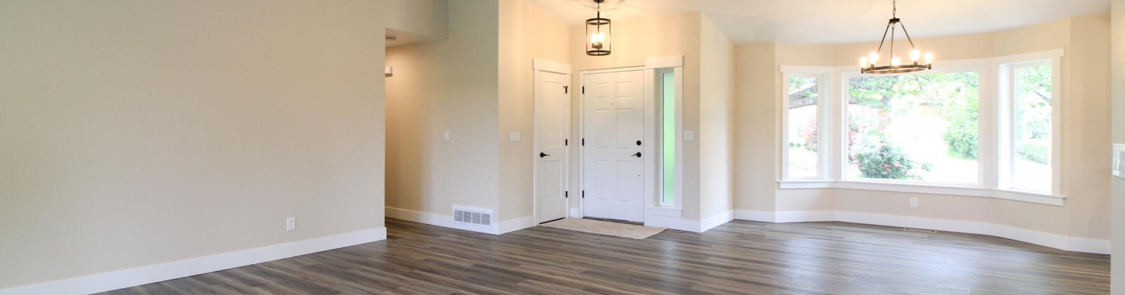 Johnson Place, Kennewick, Washington 99337, 5 Bedrooms Bedrooms, ,3 BathroomsBathrooms,Site Built-owned Lot,For Rent,Johnson Place,284146