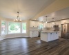 Johnson Place, Kennewick, Washington 99337, 5 Bedrooms Bedrooms, ,3 BathroomsBathrooms,Site Built-owned Lot,For Rent,Johnson Place,284146