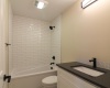 Johnson Place, Kennewick, Washington 99337, 5 Bedrooms Bedrooms, ,3 BathroomsBathrooms,Site Built-owned Lot,For Rent,Johnson Place,284146
