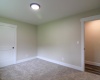 Johnson Place, Kennewick, Washington 99337, 5 Bedrooms Bedrooms, ,3 BathroomsBathrooms,Site Built-owned Lot,For Rent,Johnson Place,284146