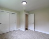 Johnson Place, Kennewick, Washington 99337, 5 Bedrooms Bedrooms, ,3 BathroomsBathrooms,Site Built-owned Lot,For Rent,Johnson Place,284146
