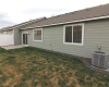 Remington Drive, Pasco, Washington 99301, 3 Bedrooms Bedrooms, ,2 BathroomsBathrooms,Town House,For Rent,Remington Drive,284151