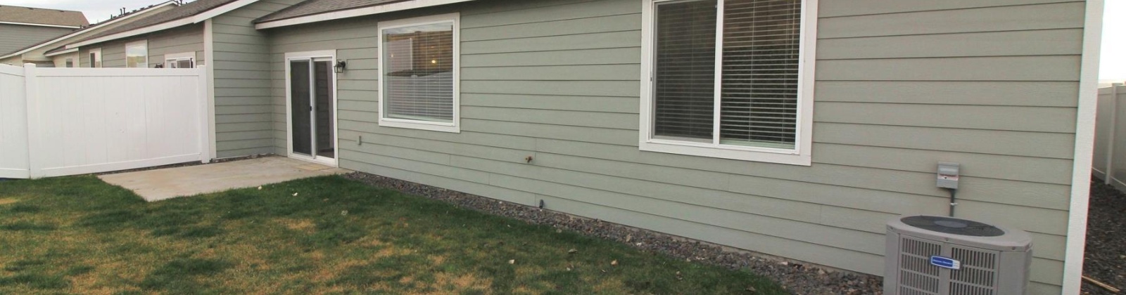 Remington Drive, Pasco, Washington 99301, 3 Bedrooms Bedrooms, ,2 BathroomsBathrooms,Town House,For Rent,Remington Drive,284151