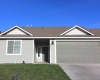 Remington Drive, Pasco, Washington 99301, 3 Bedrooms Bedrooms, ,2 BathroomsBathrooms,Town House,For Rent,Remington Drive,284151