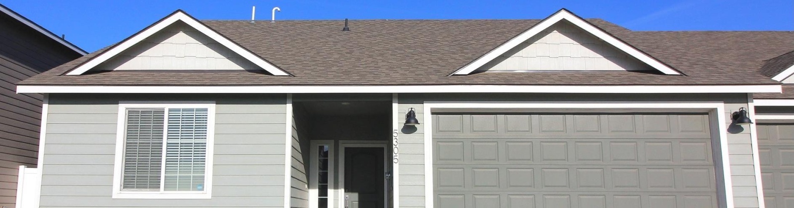 Remington Drive, Pasco, Washington 99301, 3 Bedrooms Bedrooms, ,2 BathroomsBathrooms,Town House,For Rent,Remington Drive,284151