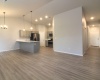 Remington Drive, Pasco, Washington 99301, 3 Bedrooms Bedrooms, ,2 BathroomsBathrooms,Town House,For Rent,Remington Drive,284151