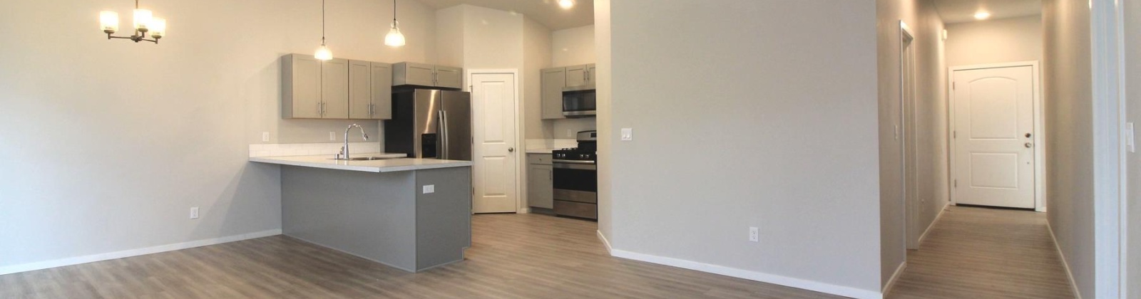 Remington Drive, Pasco, Washington 99301, 3 Bedrooms Bedrooms, ,2 BathroomsBathrooms,Town House,For Rent,Remington Drive,284151