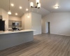 Remington Drive, Pasco, Washington 99301, 3 Bedrooms Bedrooms, ,2 BathroomsBathrooms,Town House,For Rent,Remington Drive,284151