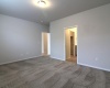 Remington Drive, Pasco, Washington 99301, 3 Bedrooms Bedrooms, ,2 BathroomsBathrooms,Town House,For Rent,Remington Drive,284151