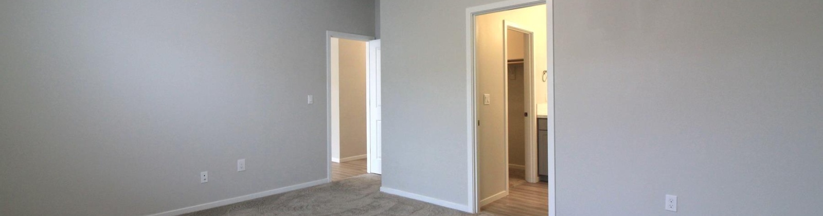 Remington Drive, Pasco, Washington 99301, 3 Bedrooms Bedrooms, ,2 BathroomsBathrooms,Town House,For Rent,Remington Drive,284151
