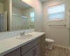 Remington Drive, Pasco, Washington 99301, 3 Bedrooms Bedrooms, ,2 BathroomsBathrooms,Town House,For Rent,Remington Drive,284151