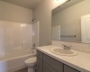 Remington Drive, Pasco, Washington 99301, 3 Bedrooms Bedrooms, ,2 BathroomsBathrooms,Town House,For Rent,Remington Drive,284151