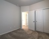 Remington Drive, Pasco, Washington 99301, 3 Bedrooms Bedrooms, ,2 BathroomsBathrooms,Town House,For Rent,Remington Drive,284151