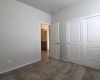 Remington Drive, Pasco, Washington 99301, 3 Bedrooms Bedrooms, ,2 BathroomsBathrooms,Town House,For Rent,Remington Drive,284151