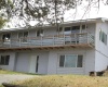 CRESCENT AV, Sunnyside, Washington 98944, 5 Bedrooms Bedrooms, ,2 BathroomsBathrooms,For Sale,CRESCENT AV,284153
