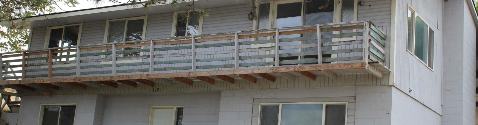 CRESCENT AV, Sunnyside, Washington 98944, 5 Bedrooms Bedrooms, ,2 BathroomsBathrooms,For Sale,CRESCENT AV,284153