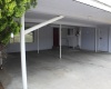 CRESCENT AV, Sunnyside, Washington 98944, 5 Bedrooms Bedrooms, ,2 BathroomsBathrooms,For Sale,CRESCENT AV,284153