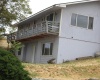 CRESCENT AV, Sunnyside, Washington 98944, 5 Bedrooms Bedrooms, ,2 BathroomsBathrooms,For Sale,CRESCENT AV,284153
