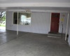 CRESCENT AV, Sunnyside, Washington 98944, 5 Bedrooms Bedrooms, ,2 BathroomsBathrooms,For Sale,CRESCENT AV,284153