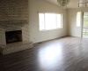 CRESCENT AV, Sunnyside, Washington 98944, 5 Bedrooms Bedrooms, ,2 BathroomsBathrooms,For Sale,CRESCENT AV,284153