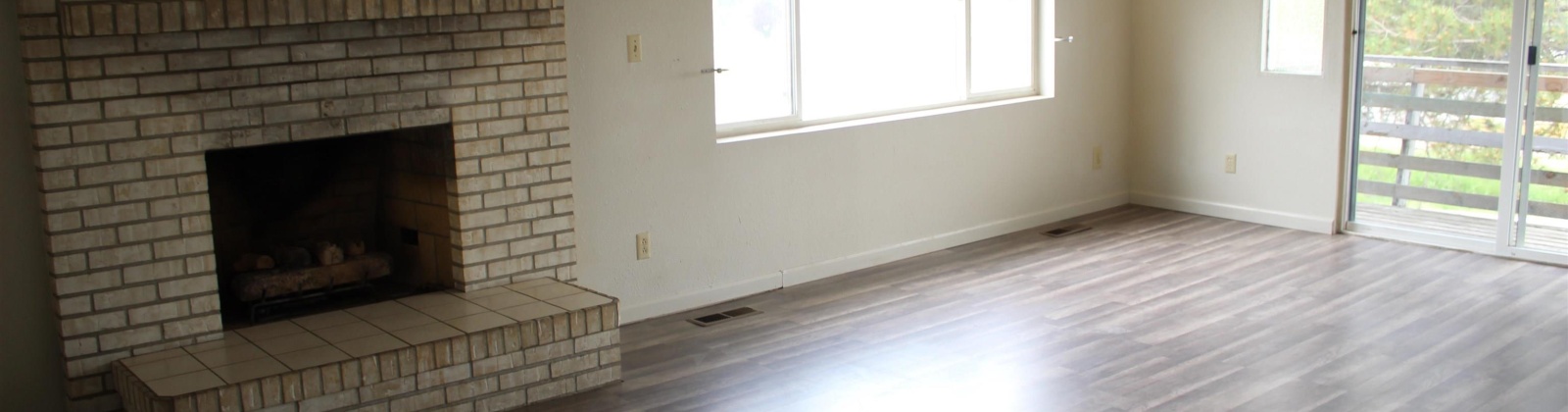 CRESCENT AV, Sunnyside, Washington 98944, 5 Bedrooms Bedrooms, ,2 BathroomsBathrooms,For Sale,CRESCENT AV,284153