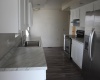 CRESCENT AV, Sunnyside, Washington 98944, 5 Bedrooms Bedrooms, ,2 BathroomsBathrooms,For Sale,CRESCENT AV,284153