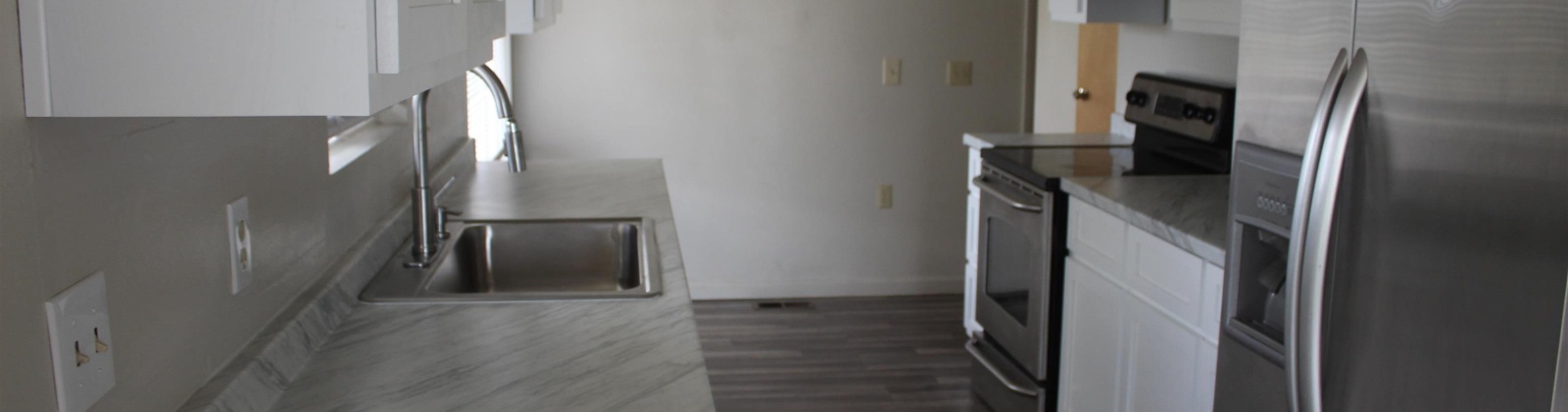 CRESCENT AV, Sunnyside, Washington 98944, 5 Bedrooms Bedrooms, ,2 BathroomsBathrooms,For Sale,CRESCENT AV,284153