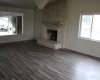 CRESCENT AV, Sunnyside, Washington 98944, 5 Bedrooms Bedrooms, ,2 BathroomsBathrooms,For Sale,CRESCENT AV,284153