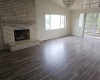 CRESCENT AV, Sunnyside, Washington 98944, 5 Bedrooms Bedrooms, ,2 BathroomsBathrooms,For Sale,CRESCENT AV,284153