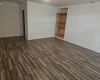 CRESCENT AV, Sunnyside, Washington 98944, 5 Bedrooms Bedrooms, ,2 BathroomsBathrooms,For Sale,CRESCENT AV,284153