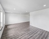 Roosevelt Place, Kennewick, Washington 99336, 4 Bedrooms Bedrooms, ,3 BathroomsBathrooms,For Sale,Roosevelt Place,284156