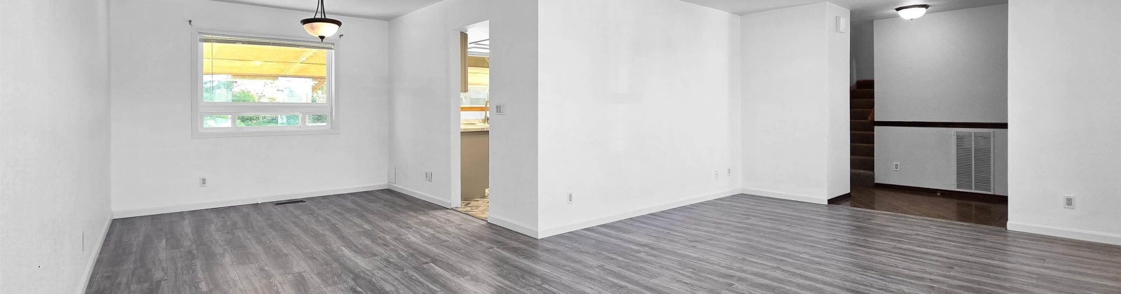 Roosevelt Place, Kennewick, Washington 99336, 4 Bedrooms Bedrooms, ,3 BathroomsBathrooms,For Sale,Roosevelt Place,284156