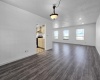 Roosevelt Place, Kennewick, Washington 99336, 4 Bedrooms Bedrooms, ,3 BathroomsBathrooms,For Sale,Roosevelt Place,284156