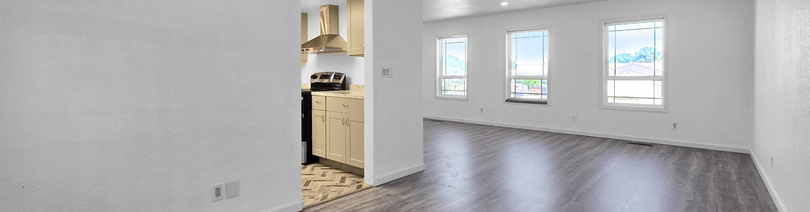 Roosevelt Place, Kennewick, Washington 99336, 4 Bedrooms Bedrooms, ,3 BathroomsBathrooms,For Sale,Roosevelt Place,284156