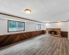 Roosevelt Place, Kennewick, Washington 99336, 4 Bedrooms Bedrooms, ,3 BathroomsBathrooms,For Sale,Roosevelt Place,284156