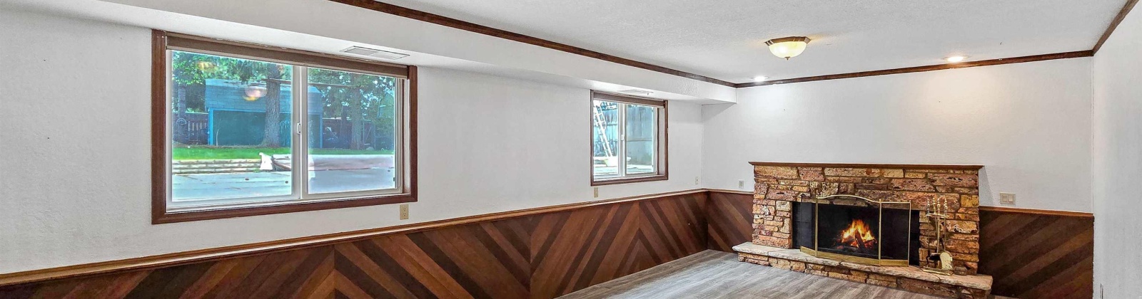 Roosevelt Place, Kennewick, Washington 99336, 4 Bedrooms Bedrooms, ,3 BathroomsBathrooms,For Sale,Roosevelt Place,284156