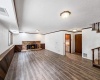 Roosevelt Place, Kennewick, Washington 99336, 4 Bedrooms Bedrooms, ,3 BathroomsBathrooms,For Sale,Roosevelt Place,284156