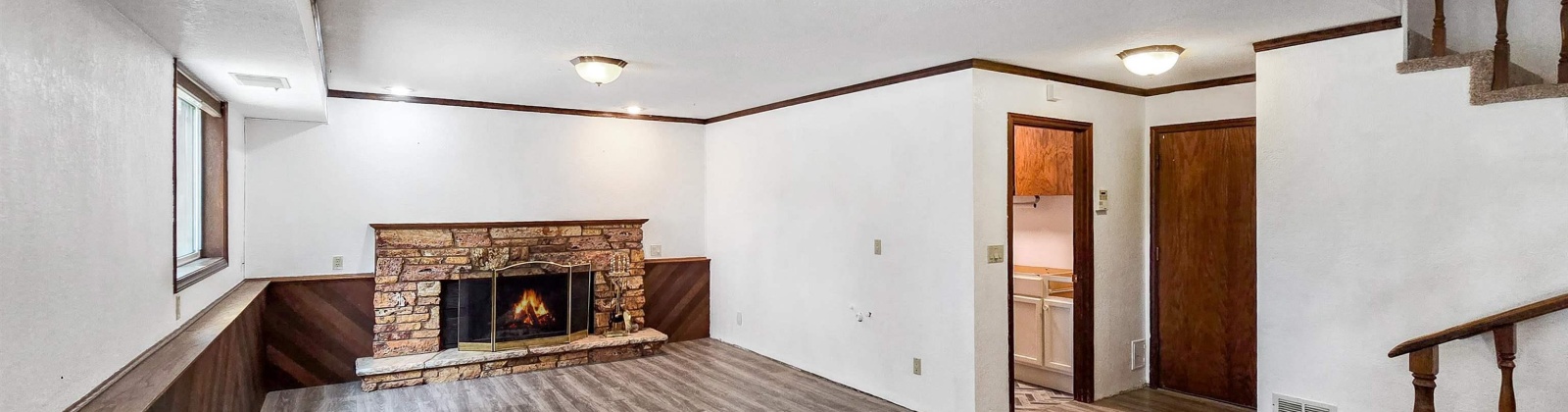Roosevelt Place, Kennewick, Washington 99336, 4 Bedrooms Bedrooms, ,3 BathroomsBathrooms,For Sale,Roosevelt Place,284156