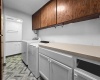 Roosevelt Place, Kennewick, Washington 99336, 4 Bedrooms Bedrooms, ,3 BathroomsBathrooms,For Sale,Roosevelt Place,284156