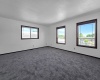 Roosevelt Place, Kennewick, Washington 99336, 4 Bedrooms Bedrooms, ,3 BathroomsBathrooms,For Sale,Roosevelt Place,284156