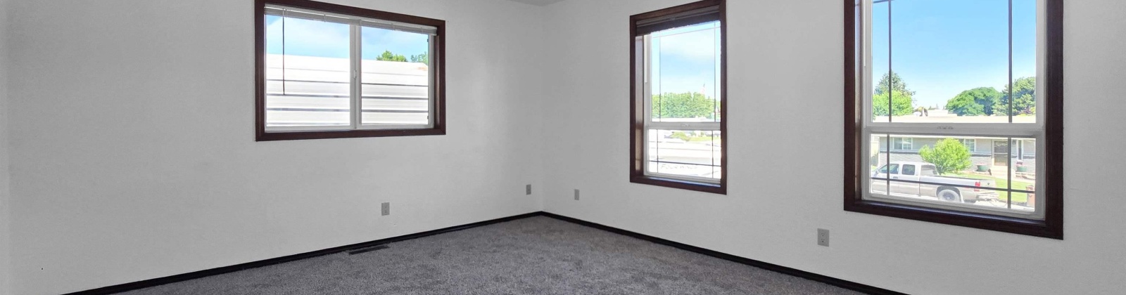 Roosevelt Place, Kennewick, Washington 99336, 4 Bedrooms Bedrooms, ,3 BathroomsBathrooms,For Sale,Roosevelt Place,284156