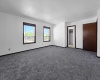 Roosevelt Place, Kennewick, Washington 99336, 4 Bedrooms Bedrooms, ,3 BathroomsBathrooms,For Sale,Roosevelt Place,284156