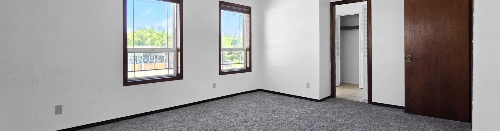 Roosevelt Place, Kennewick, Washington 99336, 4 Bedrooms Bedrooms, ,3 BathroomsBathrooms,For Sale,Roosevelt Place,284156